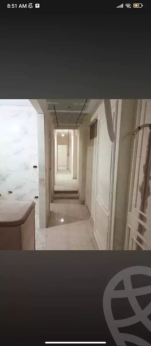 https://aqarmap.com.eg/ar/listing/6895224-for-sale-alexandria-sydy-bshr-sydy-bshr-qbly-mohamed-farid-st