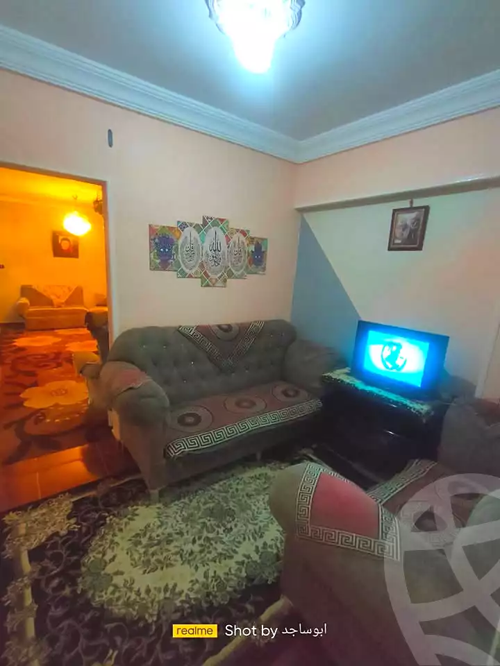 https://aqarmap.com.eg/en/listing/6895220-for-sale-alexandria-lsywf-el-falki-street-16-el-eslah