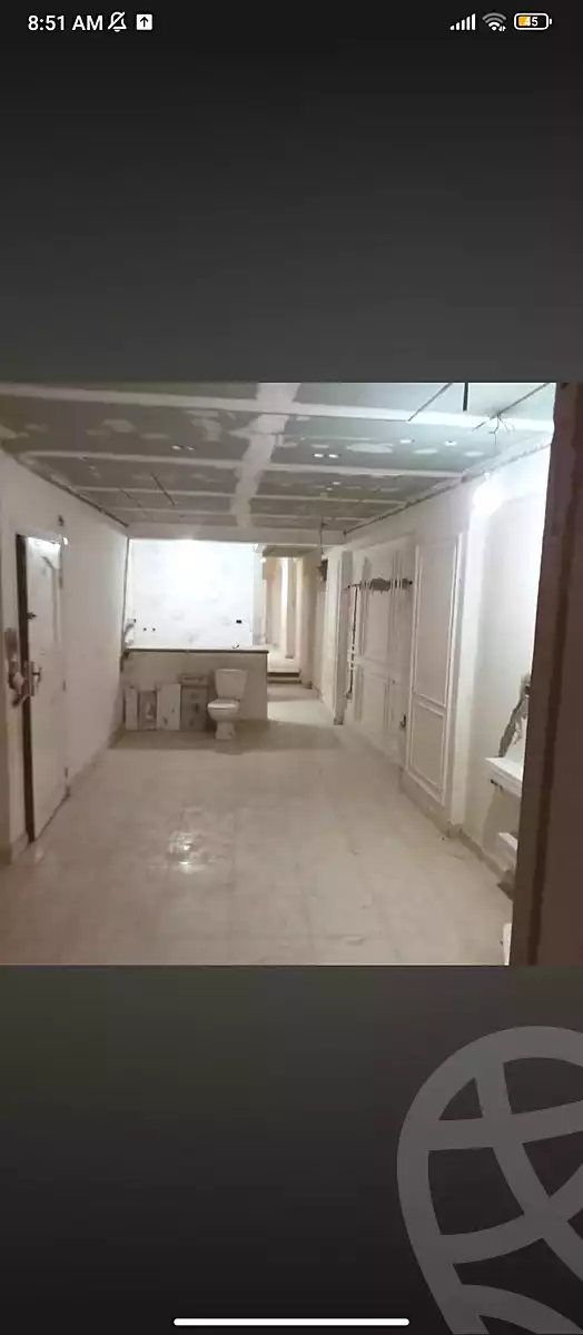 https://aqarmap.com.eg/ar/listing/6895224-for-sale-alexandria-sydy-bshr-sydy-bshr-qbly-mohamed-farid-st
