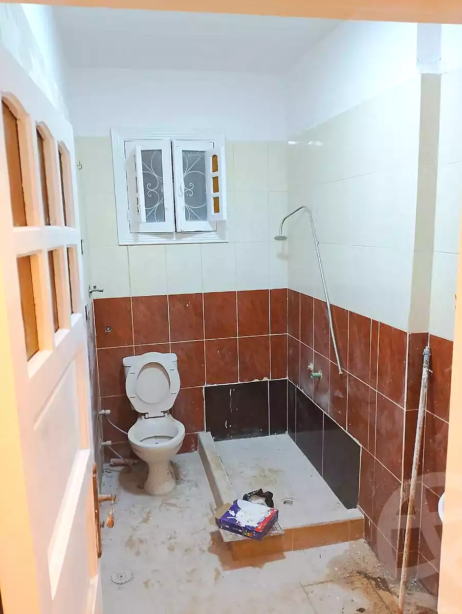 https://aqarmap.com.eg/en/listing/6895214-for-sale-alexandria-new-miami