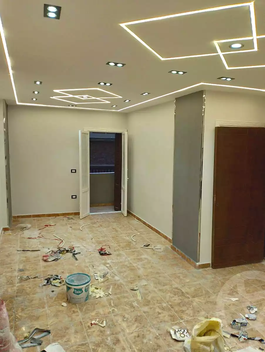 https://aqarmap.com.eg/en/listing/6895214-for-sale-alexandria-new-miami