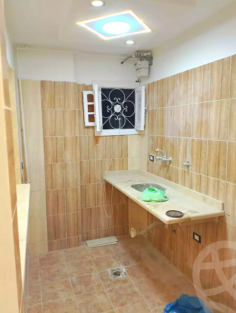 https://aqarmap.com.eg/en/listing/6895214-for-sale-alexandria-new-miami