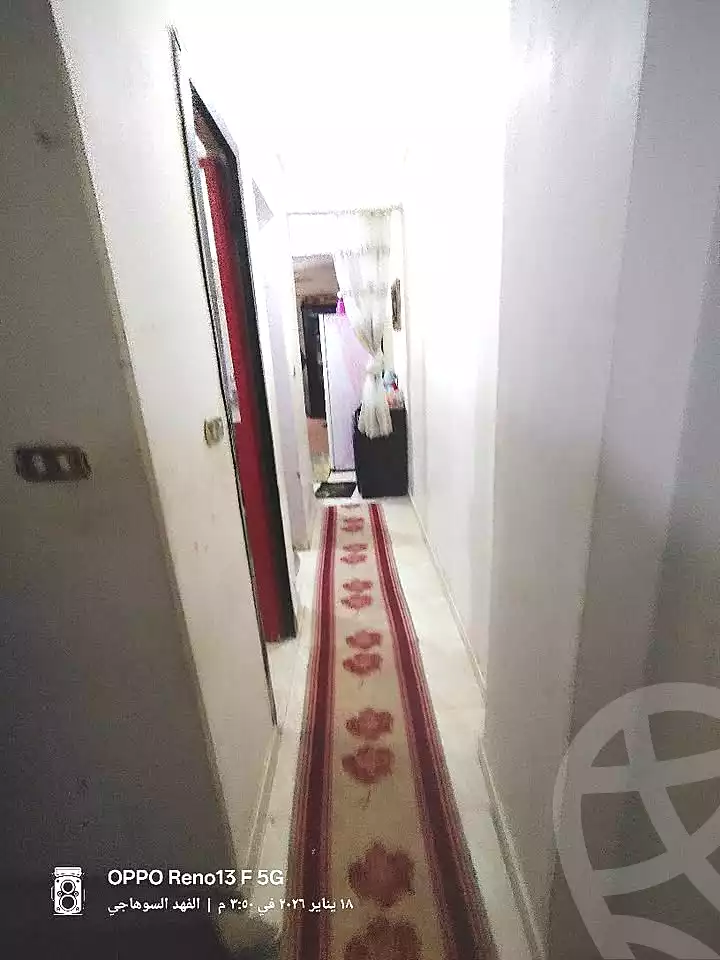 https://aqarmap.com.eg/en/listing/6895229-for-sale-alexandria-lsywf-el-falki