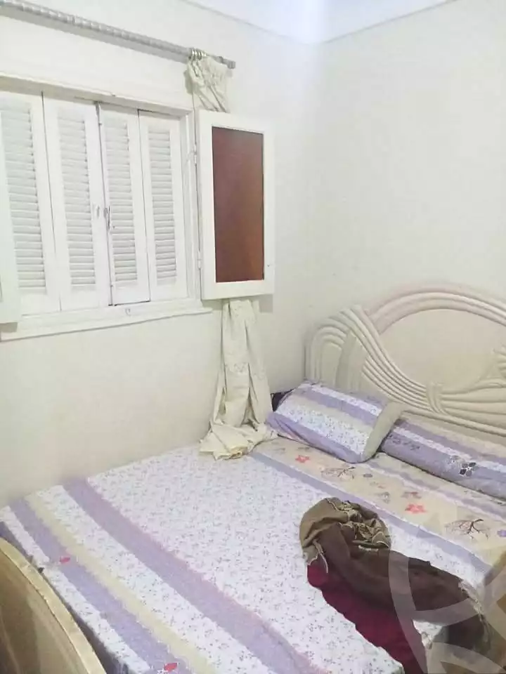 https://aqarmap.com.eg/en/listing/6895229-for-sale-alexandria-lsywf-el-falki