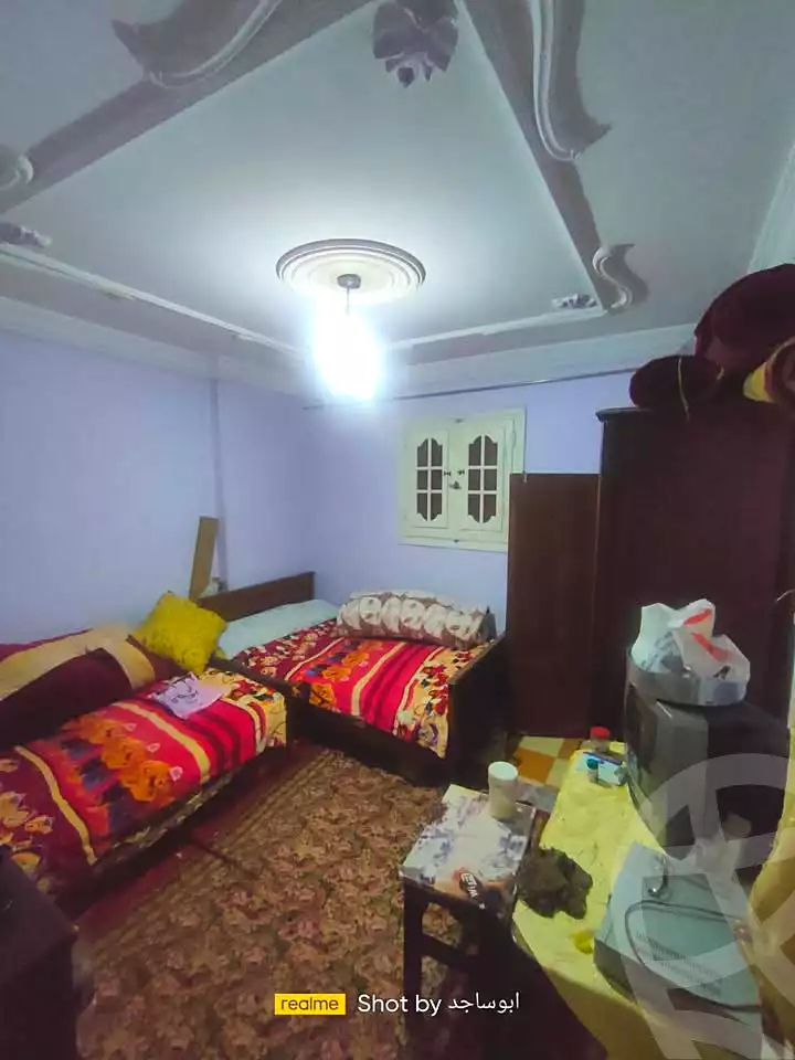 https://aqarmap.com.eg/en/listing/6895237-for-sale-alexandria-lsywf-el-falki-street-16-el-eslah