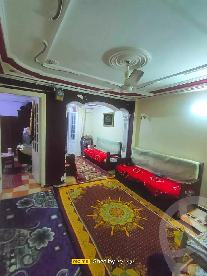 https://aqarmap.com.eg/en/listing/6895237-for-sale-alexandria-lsywf-el-falki-street-16-el-eslah