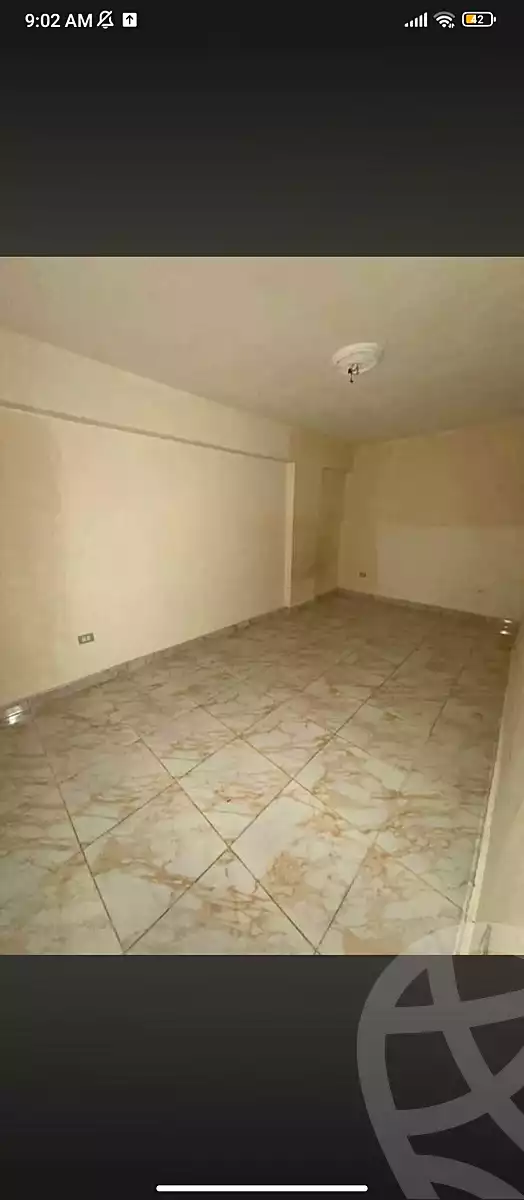 https://aqarmap.com.eg/ar/listing/6895240-for-sale-alexandria-lsywf-el-falki
