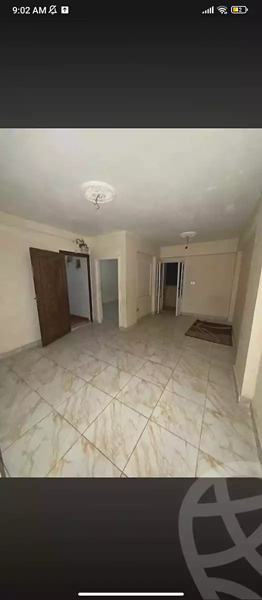 https://aqarmap.com.eg/ar/listing/6895240-for-sale-alexandria-lsywf-el-falki