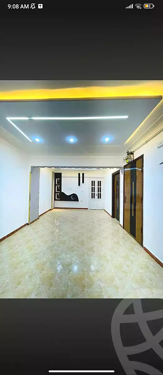 https://aqarmap.com.eg/en/listing/6895245-for-sale-alexandria-lsywf-el-falki