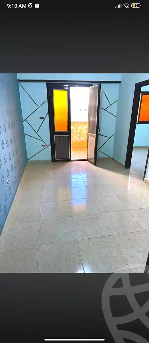 https://aqarmap.com.eg/en/listing/6895247-for-sale-alexandria-al-agamy-el-hanouvel