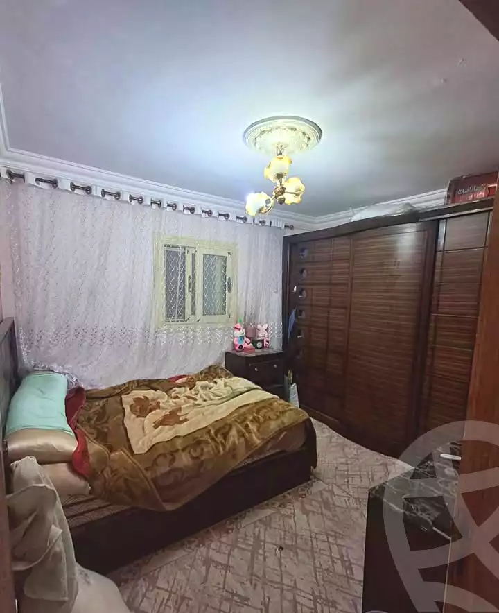 https://aqarmap.com.eg/ar/listing/6895246-for-sale-alexandria-lsywf-el-falki-street-16-el-eslah