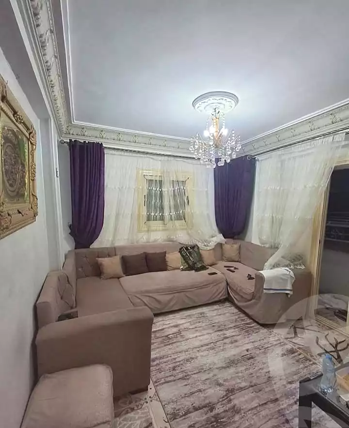 https://aqarmap.com.eg/ar/listing/6895246-for-sale-alexandria-lsywf-el-falki-street-16-el-eslah