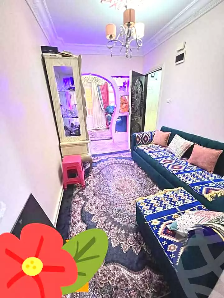https://aqarmap.com.eg/ar/listing/6895250-for-sale-alexandria-lsywf-el-falki-street-16-el-eslah