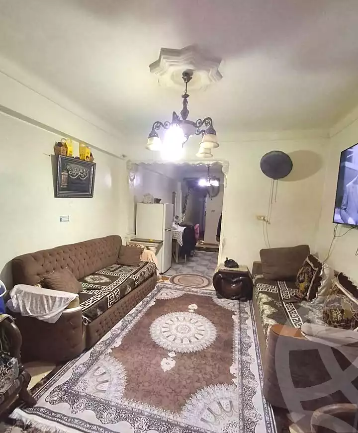 https://aqarmap.com.eg/ar/listing/6895253-for-sale-alexandria-lsywf-el-falki-street-16-el-eslah