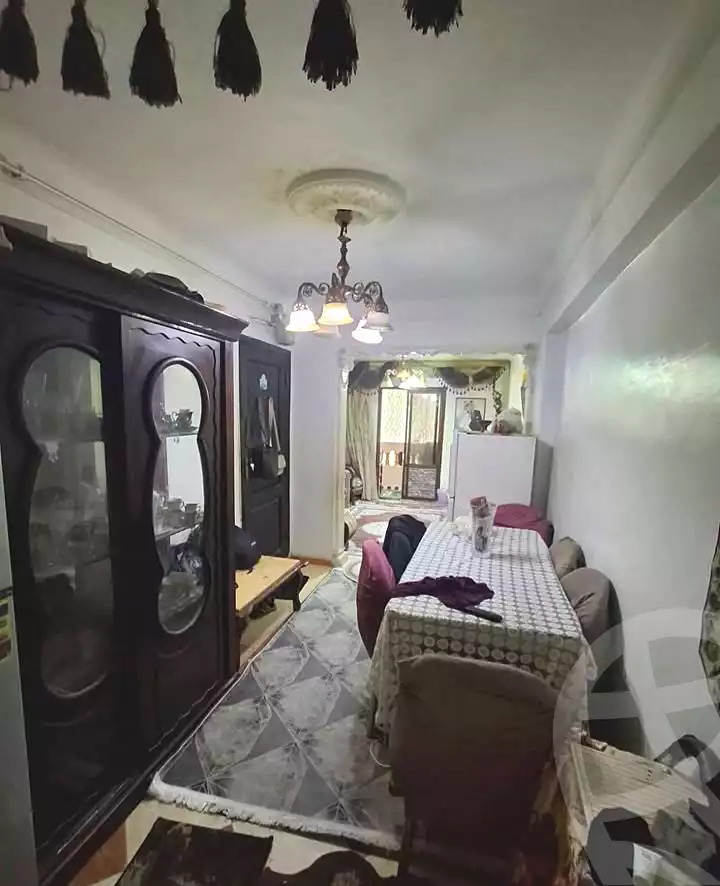 https://aqarmap.com.eg/ar/listing/6895253-for-sale-alexandria-lsywf-el-falki-street-16-el-eslah