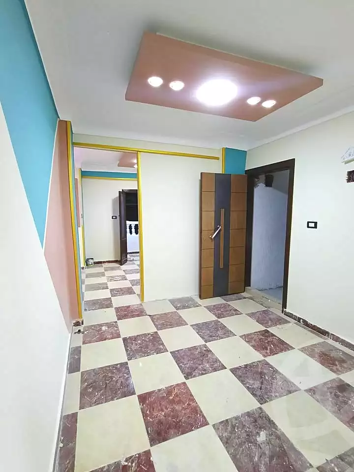 https://aqarmap.com.eg/ar/listing/6895263-for-sale-alexandria-lsywf-el-falki-street-16-el-eslah