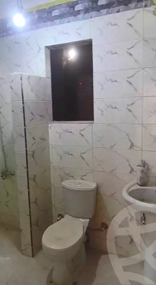https://aqarmap.com.eg/ar/listing/6895264-for-sale-cairo-faisal-el-matbeaa