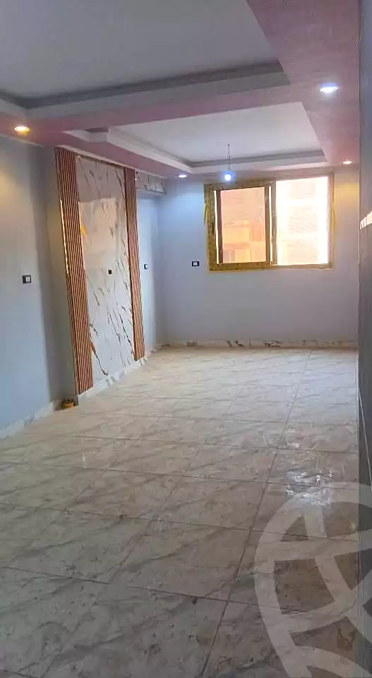 https://aqarmap.com.eg/ar/listing/6895264-for-sale-cairo-faisal-el-matbeaa