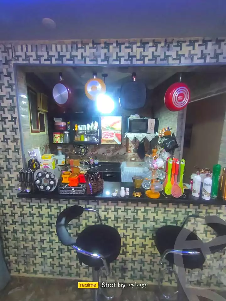 https://aqarmap.com.eg/en/listing/6895265-for-sale-alexandria-lsywf-el-falki