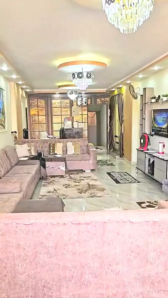 https://aqarmap.com.eg/ar/listing/6895268-for-sale-cairo-faisal-el-arbaeen-st