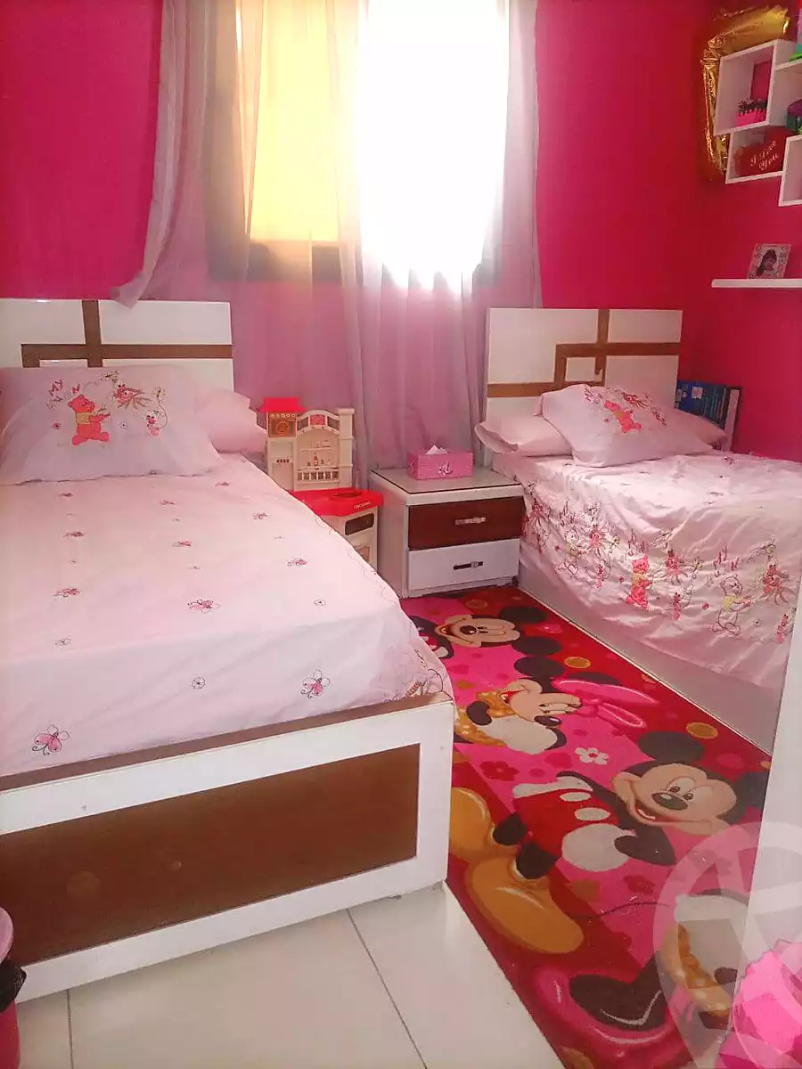 https://aqarmap.com.eg/en/listing/6895271-for-sale-cairo-ain-shams-ain-shams-el-sharkia-el-zahraa-st