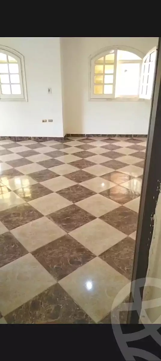 https://aqarmap.com.eg/ar/listing/6895267-for-rent-cairo-new-cairo-kalif-meraj-city-the-four-neighborhoods