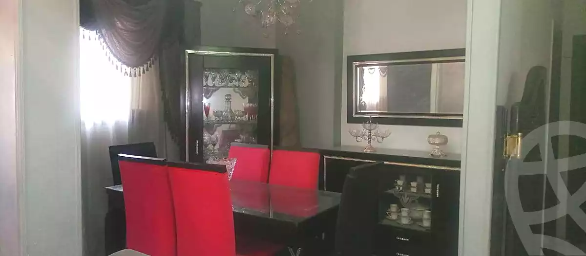 https://aqarmap.com.eg/en/listing/6895271-for-sale-cairo-ain-shams-ain-shams-el-sharkia-el-zahraa-st
