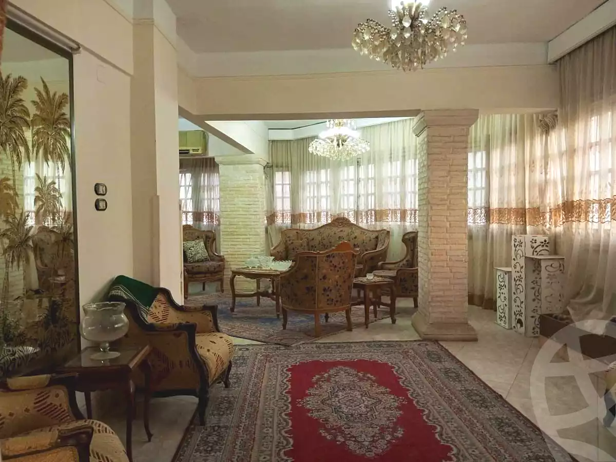 https://aqarmap.com.eg/ar/listing/6895272-for-sale-cairo-ain-shams-jsr-lswys-tqsym-mr-bn-lkhtb