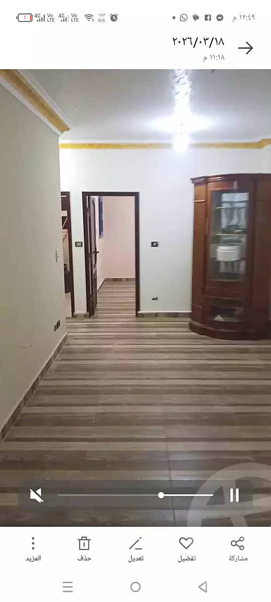 https://aqarmap.com.eg/en/listing/6895287-for-rent-cairo-el-zaytun-hlmy-lzytwn