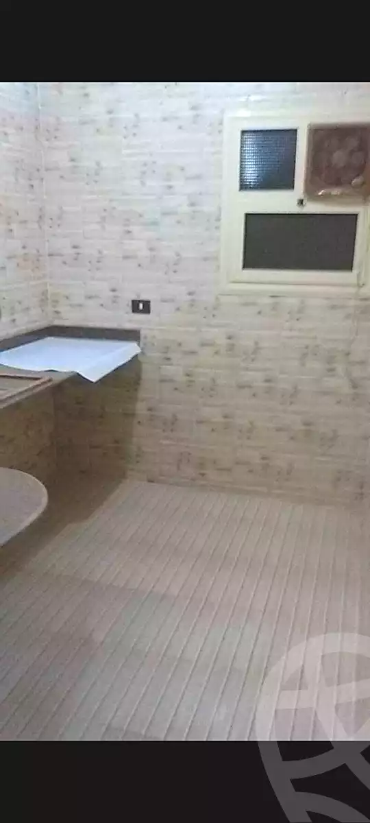 https://aqarmap.com.eg/en/listing/6895287-for-rent-cairo-el-zaytun-hlmy-lzytwn