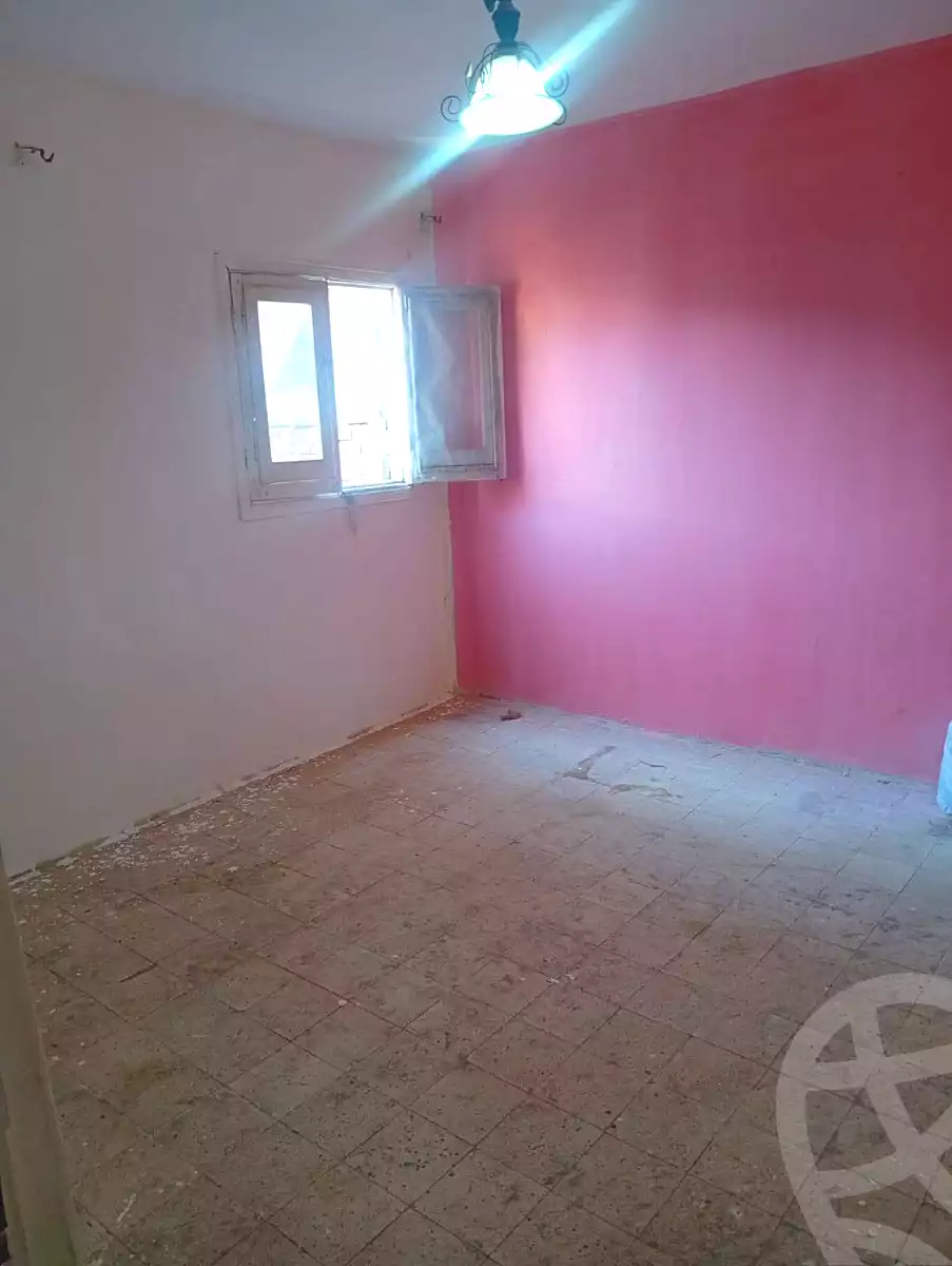 https://aqarmap.com.eg/en/listing/6894916-for-sale-alexandria-al-agamy-el-hanouvel-radwan-st