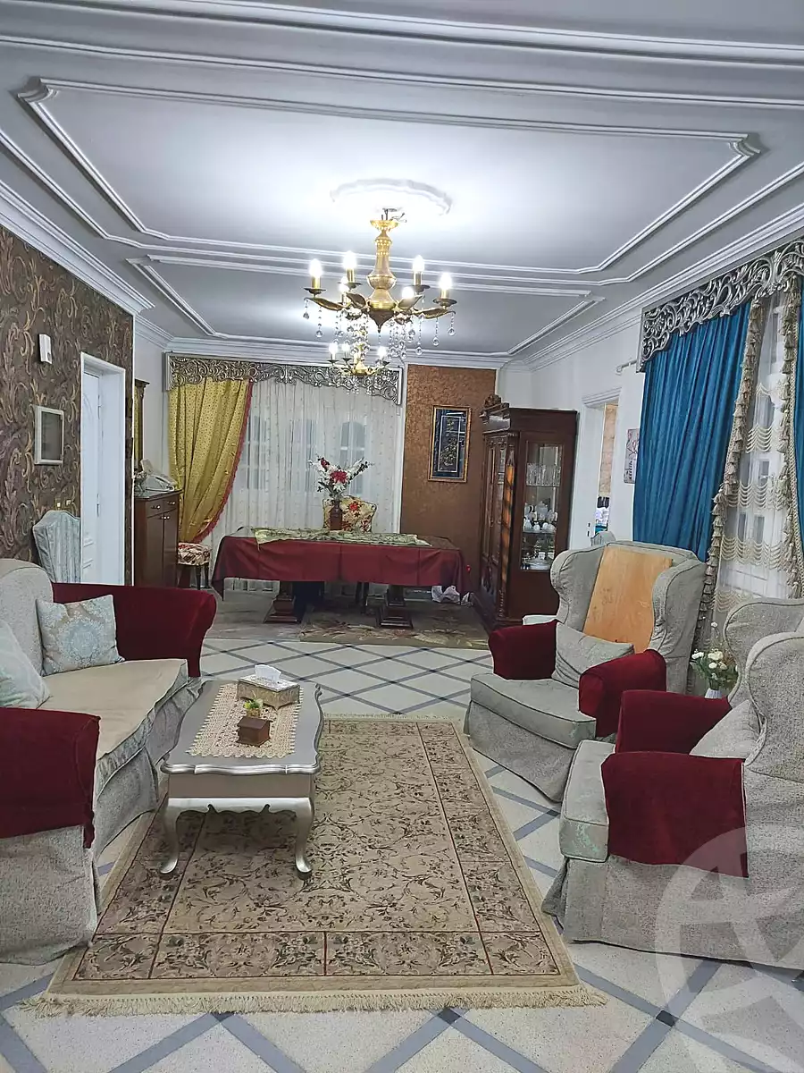 https://aqarmap.com.eg/ar/listing/6895291-for-sale-cairo-el-zaytun