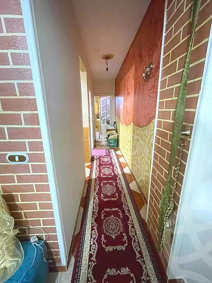 https://aqarmap.com.eg/ar/listing/6894911-for-sale-alexandria-lsywf-el-falki-street-16-el-eslah