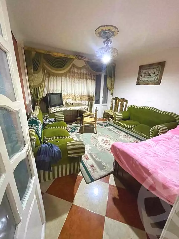 https://aqarmap.com.eg/ar/listing/6894911-for-sale-alexandria-lsywf-el-falki-street-16-el-eslah