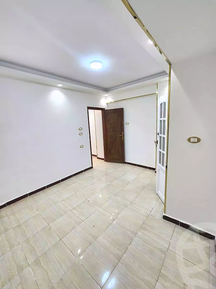 https://aqarmap.com.eg/ar/listing/6894837-for-sale-alexandria-lsywf-el-falki