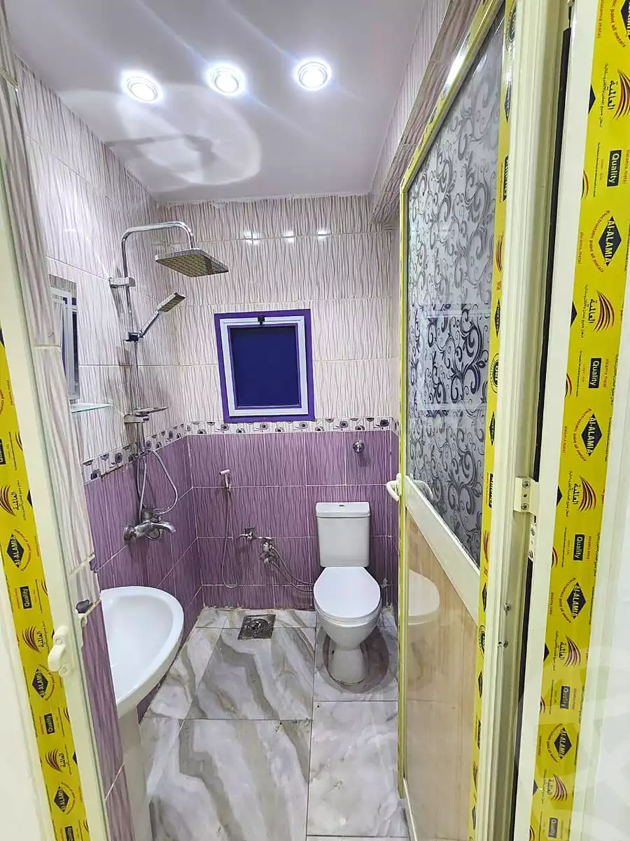 https://aqarmap.com.eg/ar/listing/6894837-for-sale-alexandria-lsywf-el-falki
