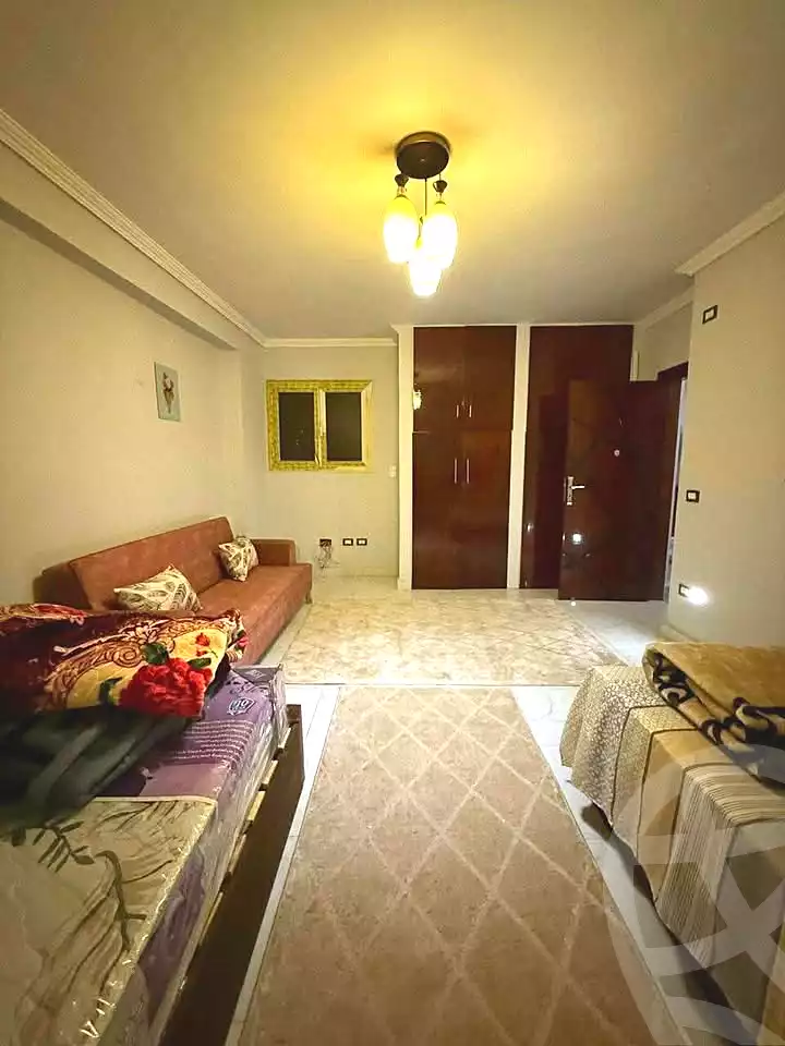 https://aqarmap.com.eg/ar/listing/6895300-for-sale-cairo-faisal-el-lebeny