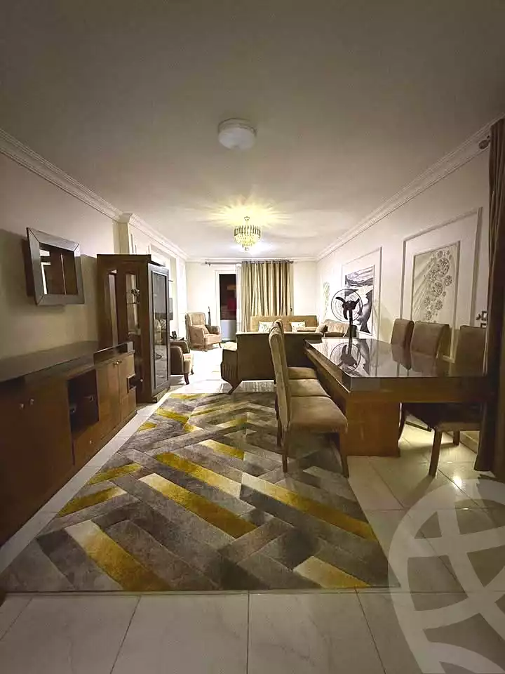 https://aqarmap.com.eg/ar/listing/6895300-for-sale-cairo-faisal-el-lebeny