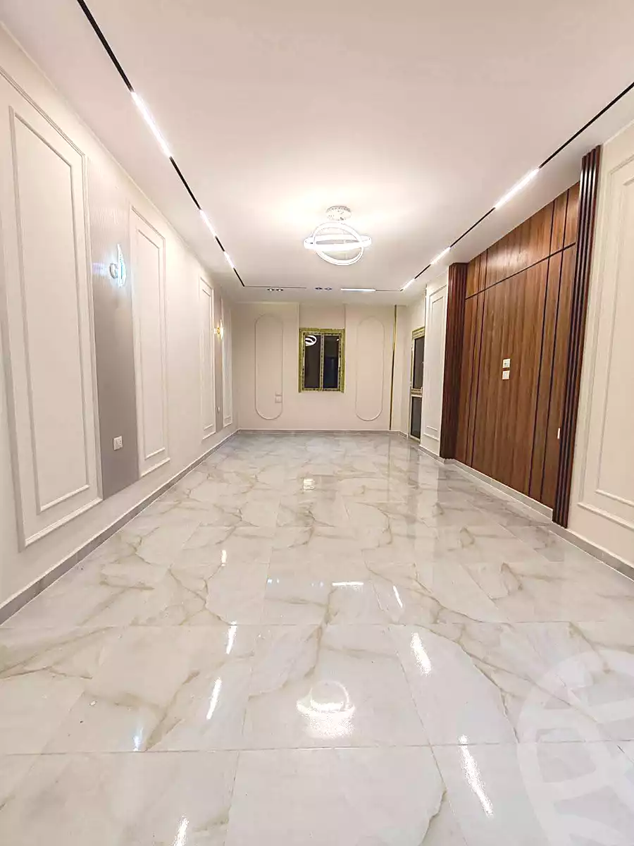 https://aqarmap.com.eg/ar/listing/6895314-for-sale-cairo-el-haram-el-lebeny