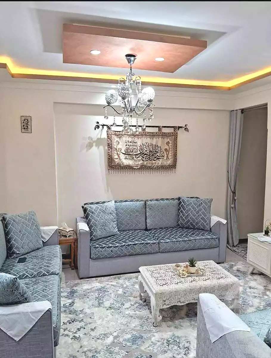 https://aqarmap.com.eg/en/listing/6894834-for-sale-alexandria-lsywf-shamaa