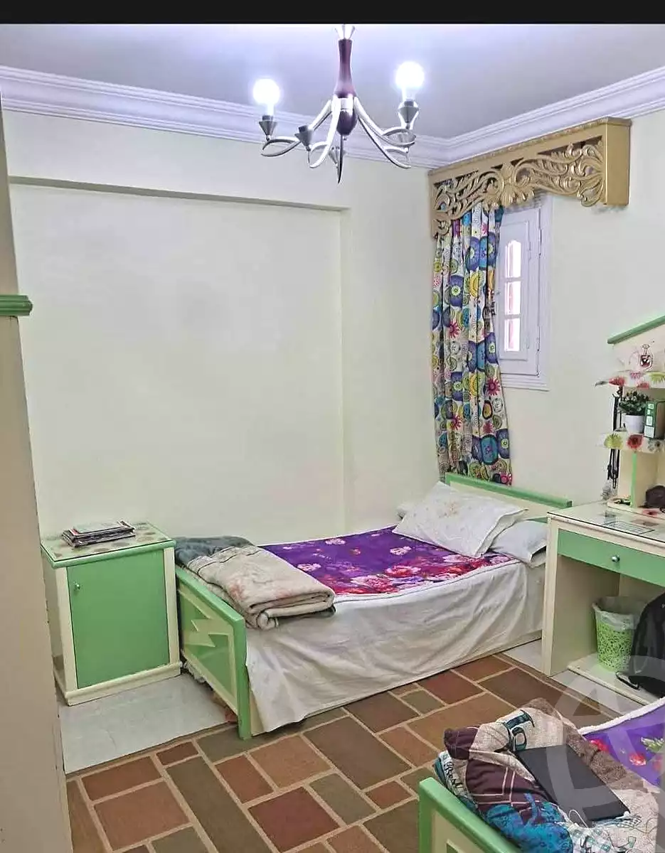 https://aqarmap.com.eg/en/listing/6894834-for-sale-alexandria-lsywf-shamaa