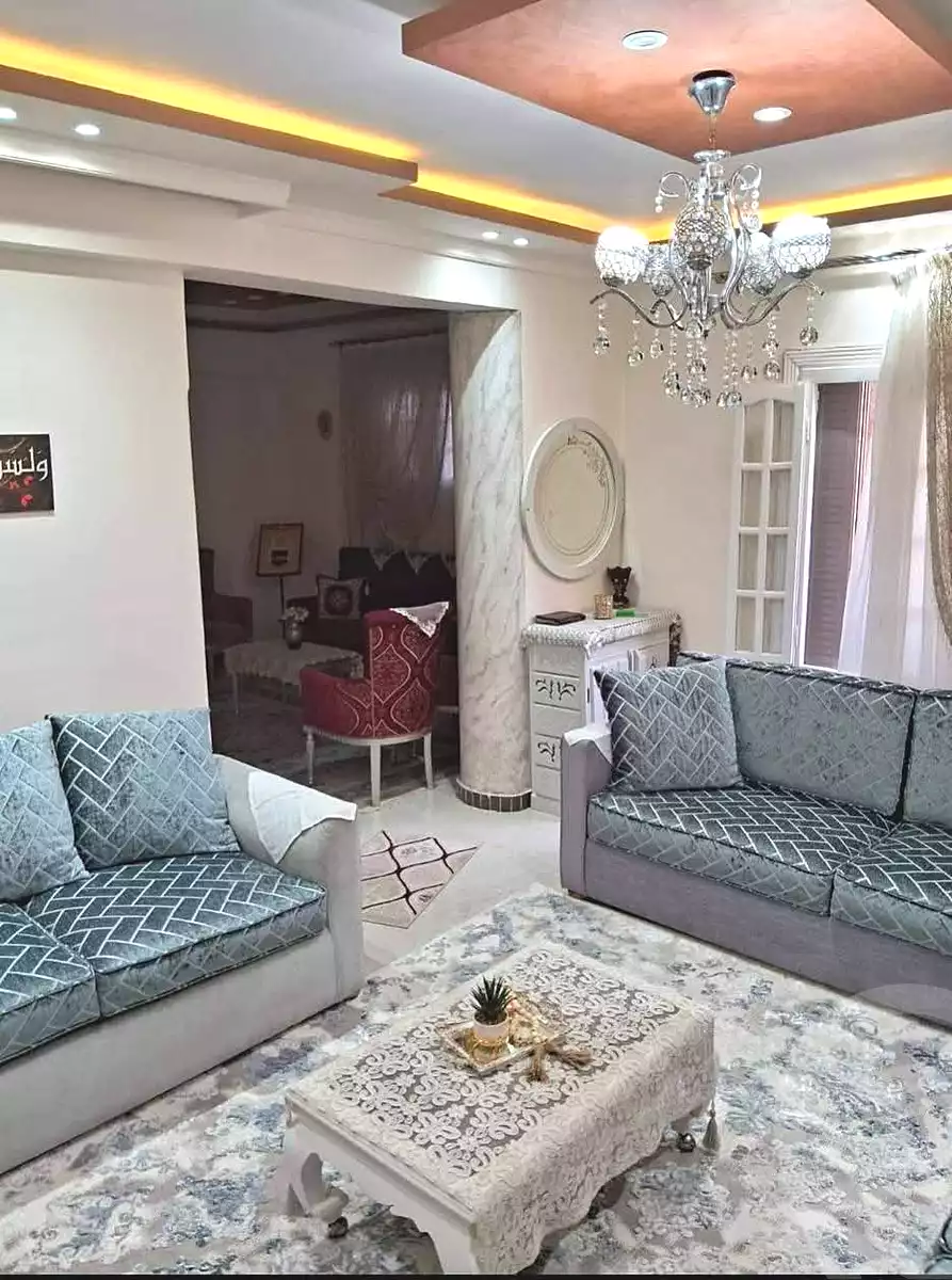 https://aqarmap.com.eg/en/listing/6894834-for-sale-alexandria-lsywf-shamaa
