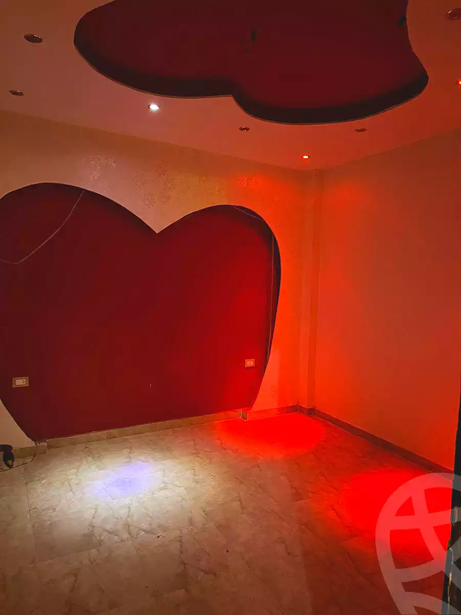 https://aqarmap.com.eg/en/listing/6894687-for-sale-alexandria-al-agamy