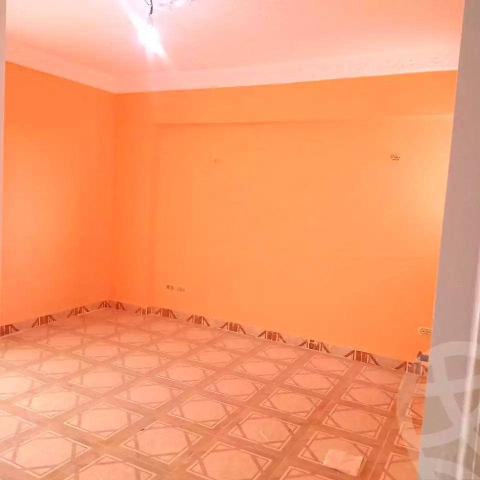 https://aqarmap.com.eg/ar/listing/6895329-for-sale-alexandria-al-agamy-el-hanouvel-al-haded-we-al-soulb-st