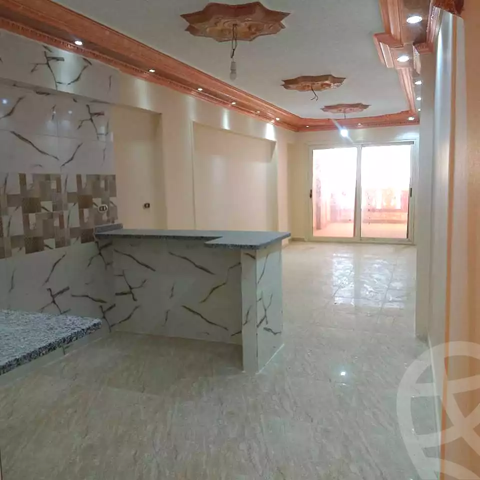https://aqarmap.com.eg/ar/listing/6895329-for-sale-alexandria-al-agamy-el-hanouvel-al-haded-we-al-soulb-st