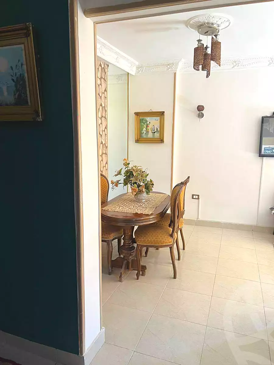 https://aqarmap.com.eg/en/listing/6894251-for-rent-alexandria-sydy-bshr-sydy-bshr-bhry-gamal-abd-el-nasir-st