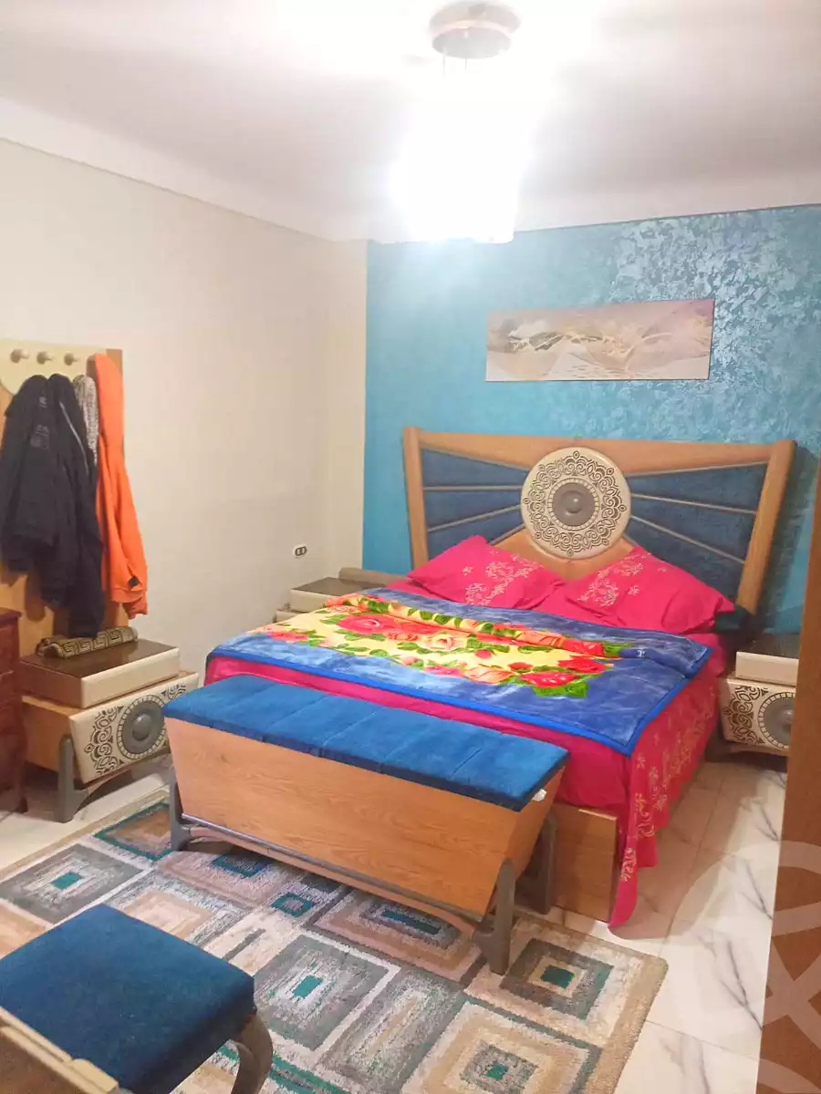 https://aqarmap.com.eg/ar/listing/6894245-for-sale-alexandria-el-asafra-l-sfr-qbly-street-30