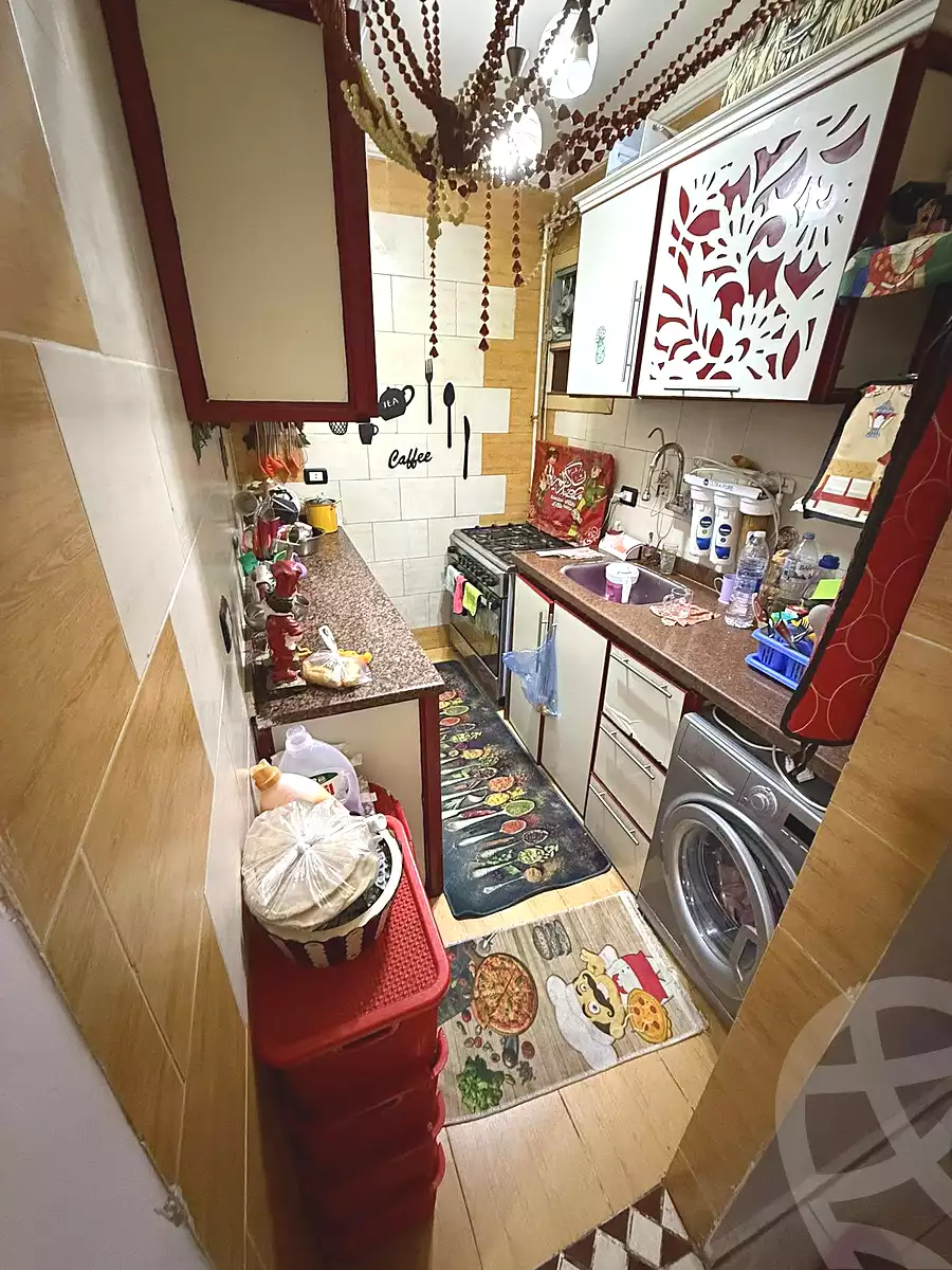 https://aqarmap.com.eg/en/listing/6894222-for-sale-alexandria-el-mandara-al-tegar-st