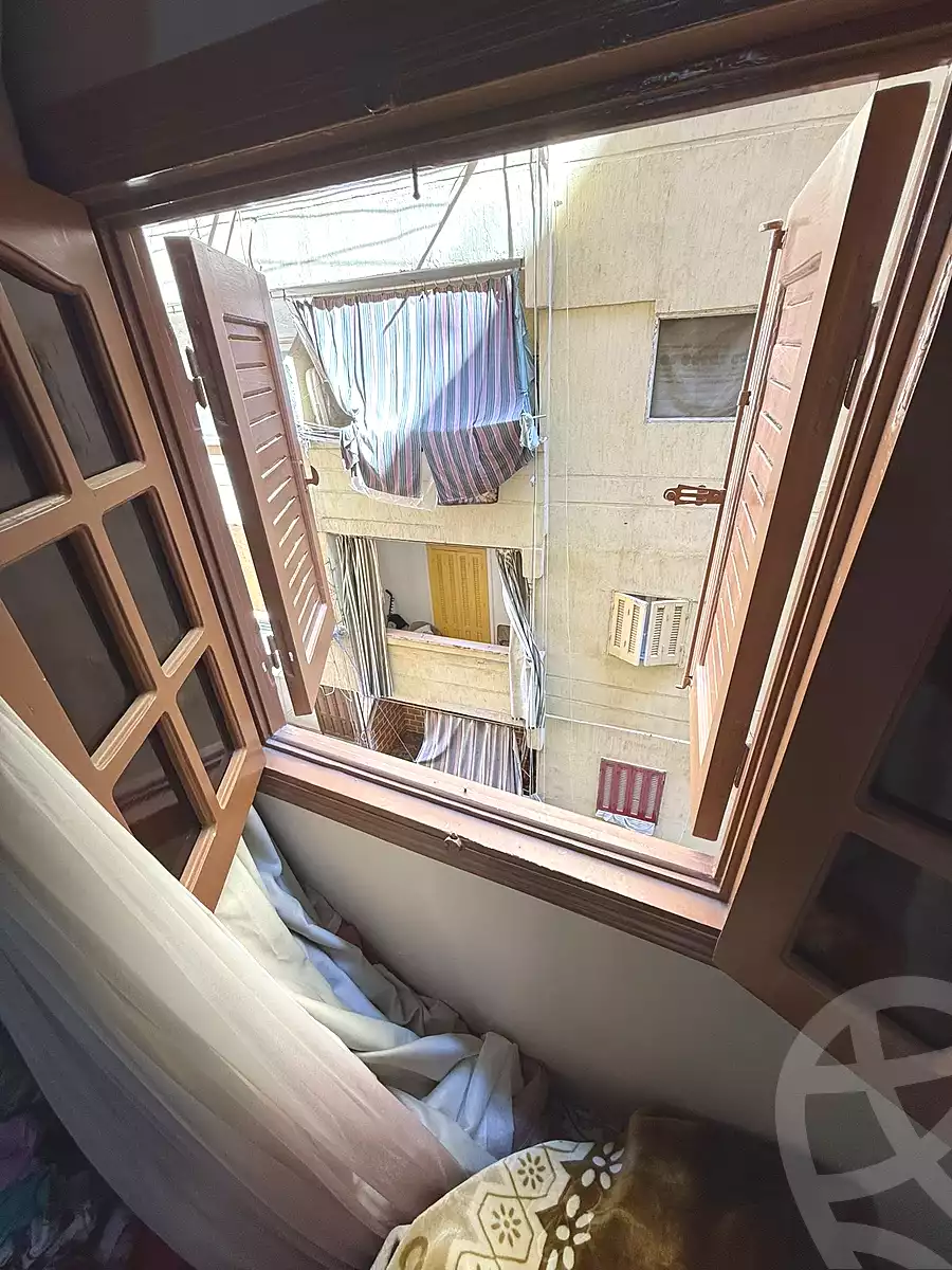 https://aqarmap.com.eg/en/listing/6894222-for-sale-alexandria-el-mandara-al-tegar-st
