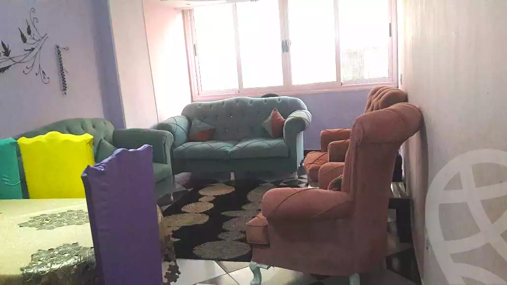 https://aqarmap.com.eg/ar/listing/6894210-for-rent-cairo-el-haram-el-maryotya-el-orouba-st